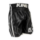 King Pro Boxing Boksshort KPB XK 1