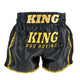 King Pro Boxing Kickboksshort KPB 08 1