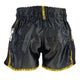 King Pro Boxing Kickboksshort KPB 08 1