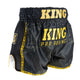 King Pro Boxing Kickboksshort KPB 08 1