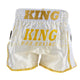 King Pro Boxing Kickboksshort KPB 08 3