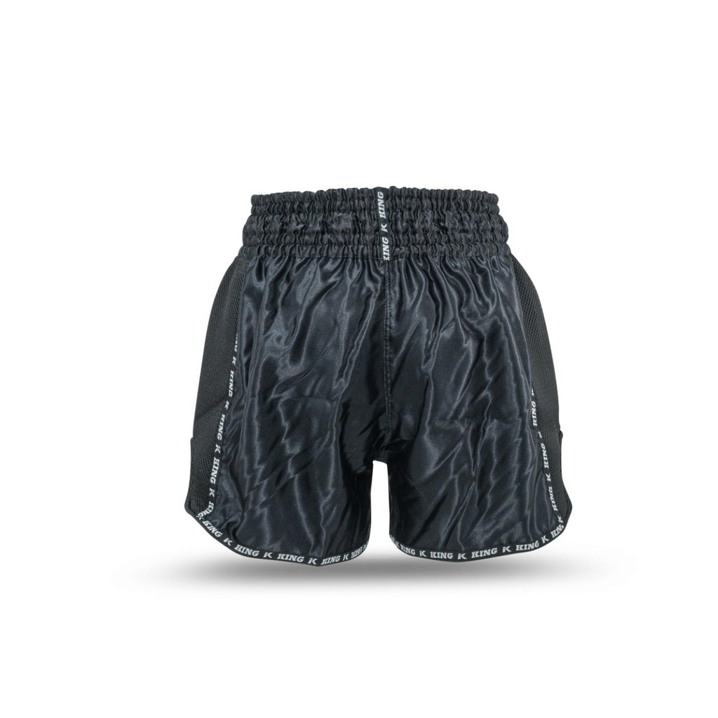 King Pro Boxing Kickboksshort KPB Bangkok 1 – Vechtsportgroothandel