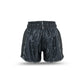 King Pro Boxing Kickboksshort KPB Bangkok 1