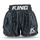 King Pro Boxing Kickboksshort KPB Bangkok 1