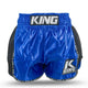 King Pro Boxing Kickboksshort KPB Bangkok 2