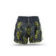 King Pro Boxing Kickboksshort KPB Devil 2