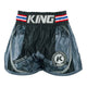 King Pro Boxing Kickboksshort KPB Flag 1