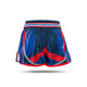 King Pro Boxing Kickboksshort KPB Flag 2