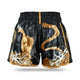 King Pro Boxing Kickboksshort KPB Hatamoto
