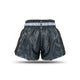 King Pro Boxing Kickboksshort KPB Origin 1
