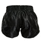 King Pro Boxing Kickboksshort KPB Retro Hybrid 1