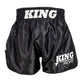 King Pro Boxing Kickboksshort KPB Revo 1