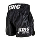 King Pro Boxing Kickboksshort KPB Revo 1