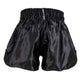 King Pro Boxing Kickboksshort KPB Revo 1