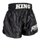 King Pro Boxing Kickboksshort KPB Revo 1