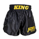 King Pro Boxing Kickboksshort KPB Revo 2