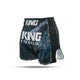 King Pro Boxing Kickboksshort KPB Storm 1