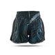 King Pro Boxing Kickboksshort KPB Storm 1