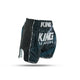 King Pro Boxing Kickboksshort KPB Storm 1