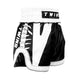 Twins Kickboksshort TTBL Spine