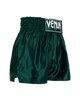 Kickboksshort Venum Classic Khaki