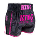 King Pro Boxing Kickboksshort KPB 08 2