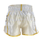 King Pro Boxing Kickboksshort KPB 08 3
