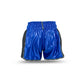 King Pro Boxing Kickboksshort KPB Bangkok 2