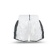 King Pro Boxing Kickboksshort KPB Bangkok 3