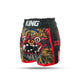 King Pro Boxing Kickboksshort KPB Baron