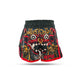 King Pro Boxing Kickboksshort KPB Baron