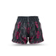 King Pro Boxing Kickboksshort KPB Devil 3