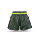 King Pro Boxing Kickboksshort KPB Origin 3