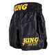 King Pro Boxing Kickboksshort KPB Revo 2