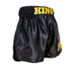King Pro Boxing Kickboksshort KPB Revo 2
