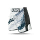 King Pro Boxing Kickboksshort KPB Storm 2