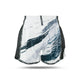 King Pro Boxing Kickboksshort KPB Storm 2