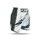 King Pro Boxing Kickboksshort KPB Storm 2