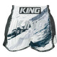 King Pro Boxing Kickboksshort KPB Storm 2