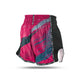King Pro Boxing Kickboksshort KPB Storm 3