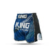 King Pro Boxing Kickboksshort KPB Storm 4