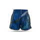 King Pro Boxing Kickboksshort KPB Storm 4