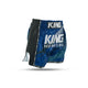 King Pro Boxing Kickboksshort KPB Storm 4