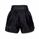 Kickboksshort Rumble RS-140