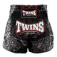 Twins Kickboksshort TTBL Rangda