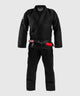 BJJ GI VENUM CONTENDER EVO 2.0 BLACK