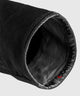 BJJ GI VENUM CONTENDER EVO 2.0 BLACK