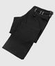 BJJ GI VENUM CONTENDER EVO 2.0 BLACK