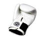 King Pro Boxing Bokshandschoenen BGVL 3 Wit