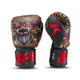 King Pro Boxing Bokshandschoenen KPB Baron
